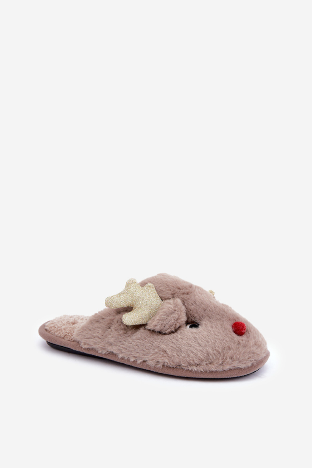 Pantoffeln model 204643 Step in style - Afbeelding 2