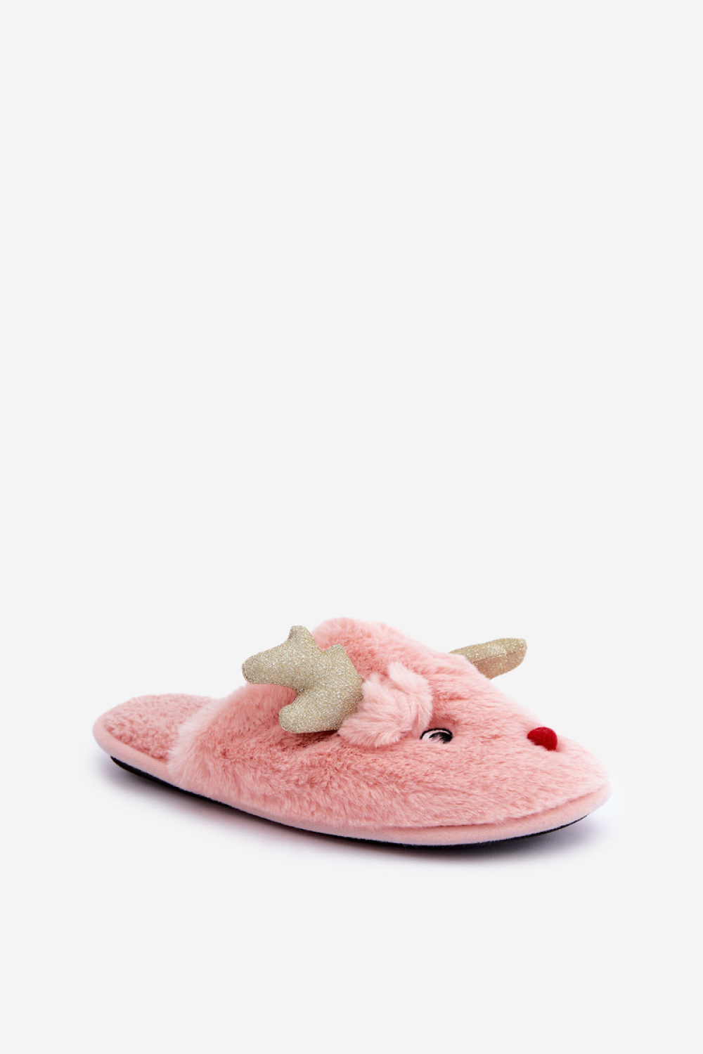 Pantoffeln model 204644 Step in style - Afbeelding 2