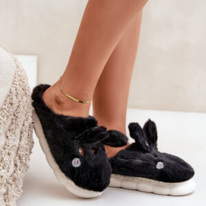 Pantoffeln model 204650 Step in style