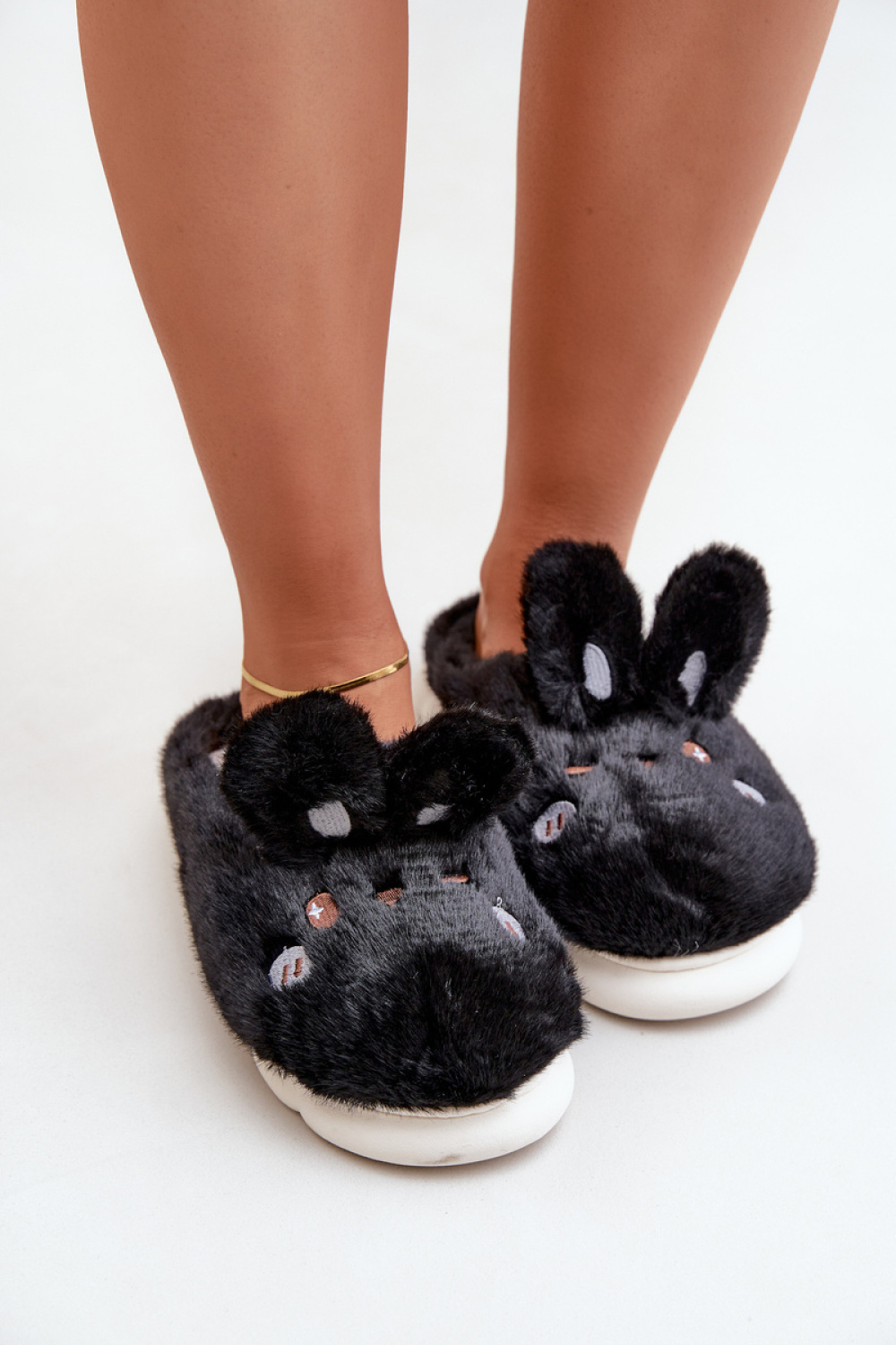 Pantoffeln model 204650 Step in style - Afbeelding 3