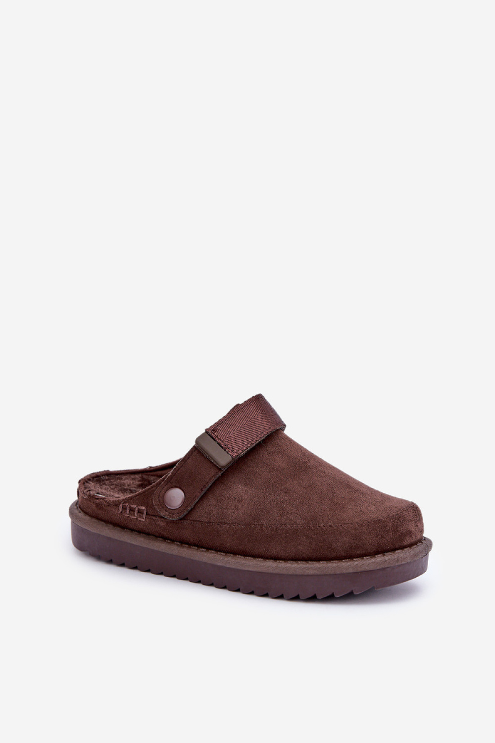 Pantoffeln model 204651 Step in style - Afbeelding 2