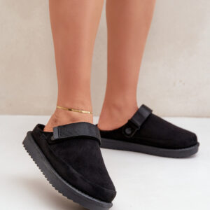 Pantoffeln model 204652 Step in style