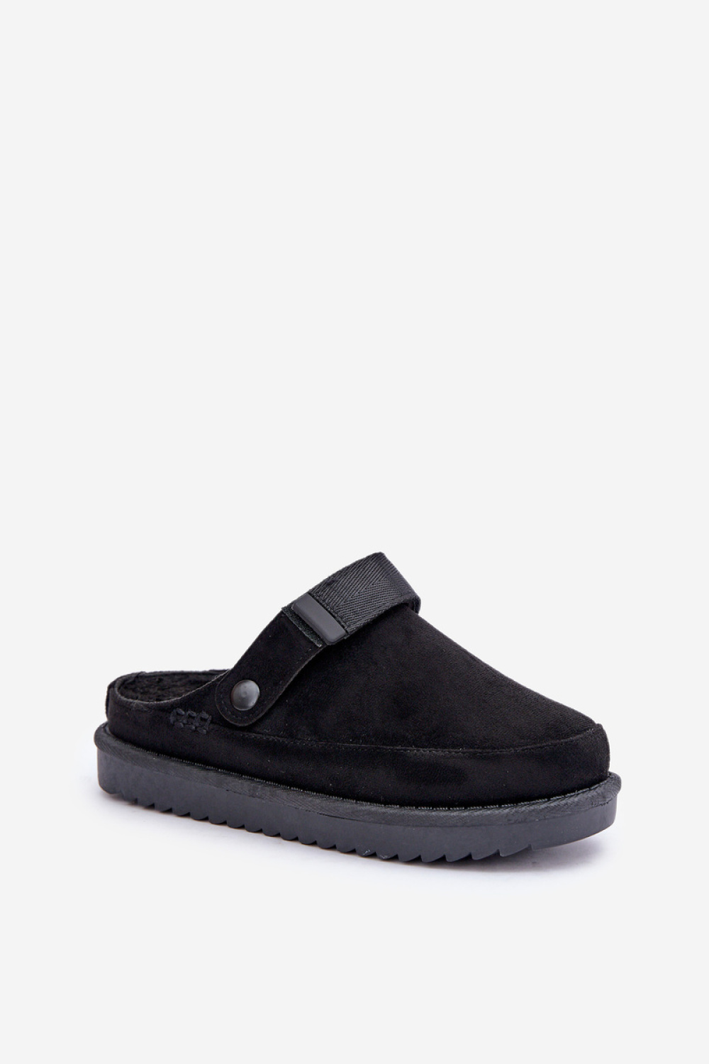 Pantoffeln model 204652 Step in style - Afbeelding 2