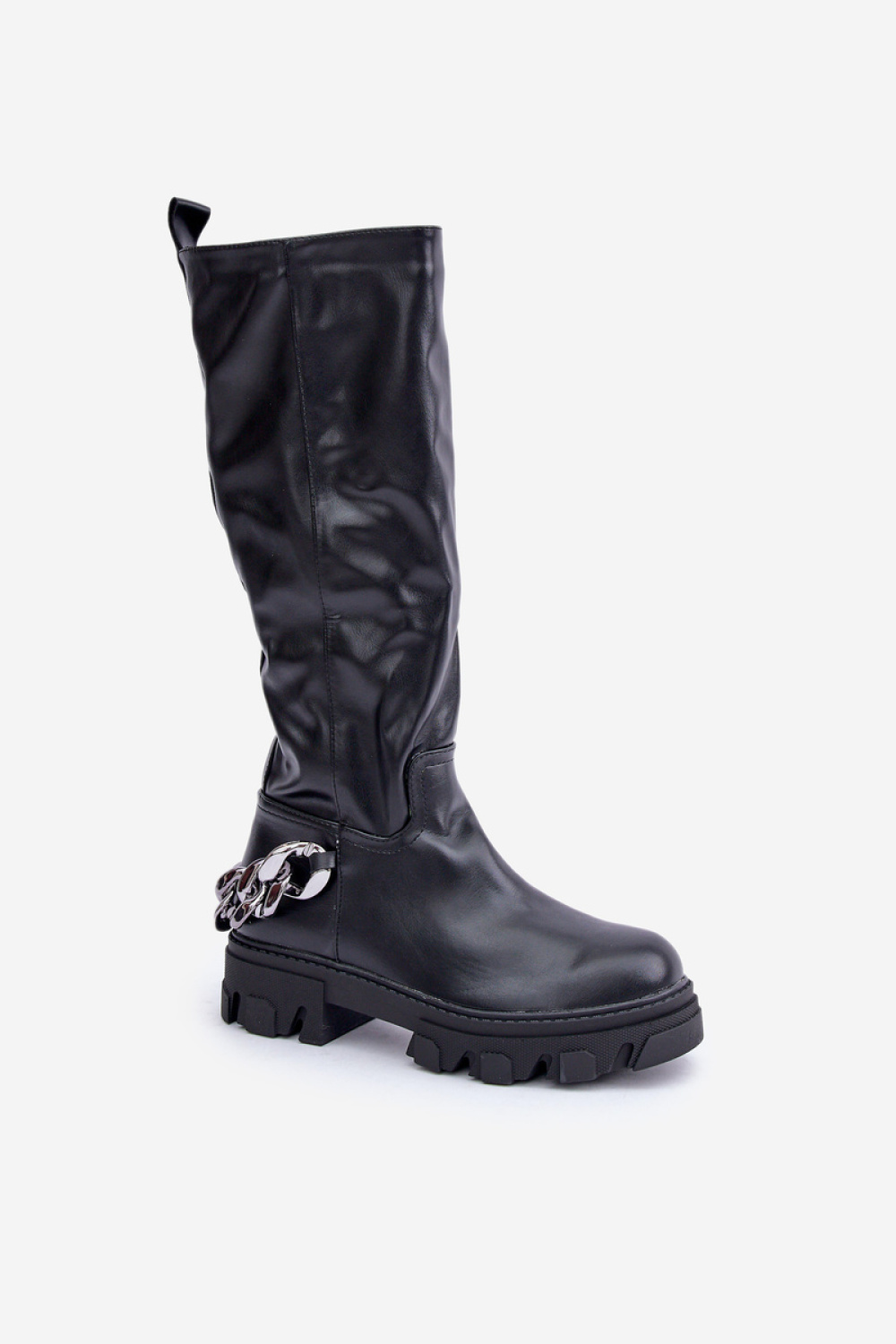 Stiefel model 204668 Step in style - Afbeelding 2