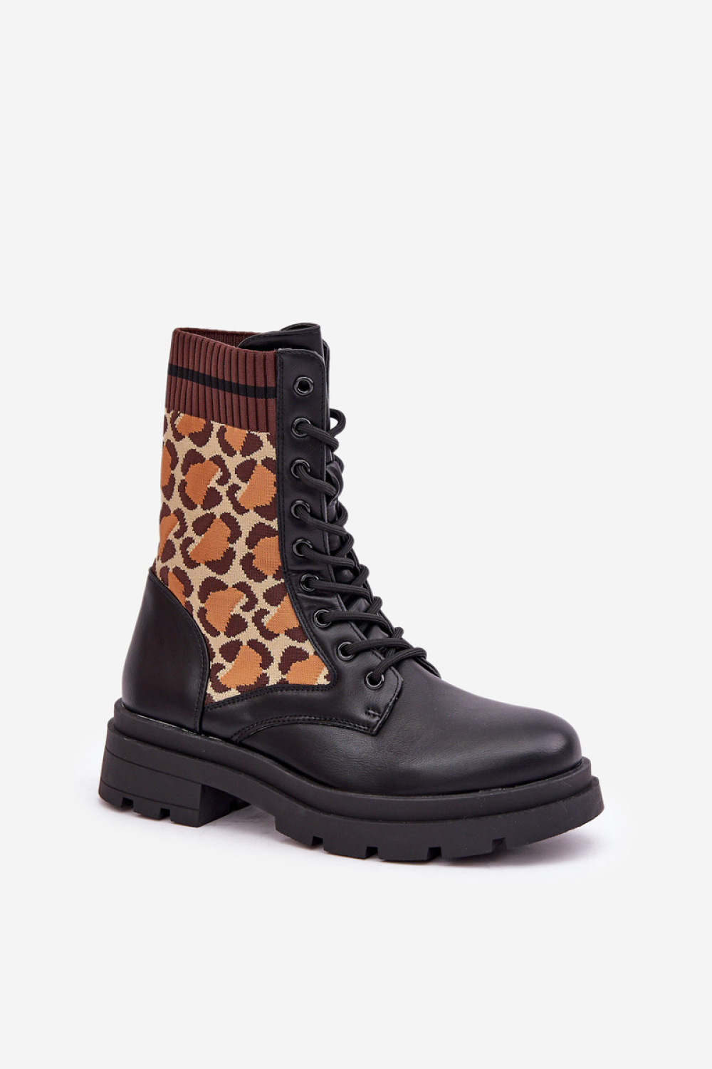 Boot model 204671 Step in style - Afbeelding 2