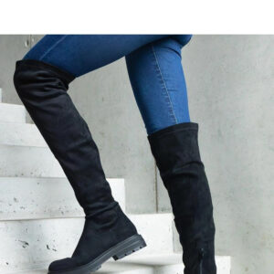 Stiefel model 204698 Solea