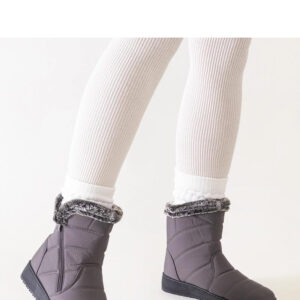 Schneeschuhe model 204711 Solea