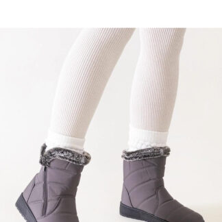 Schneeschuhe model 204711 Solea