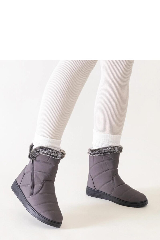 Schneeschuhe model 204711 Solea