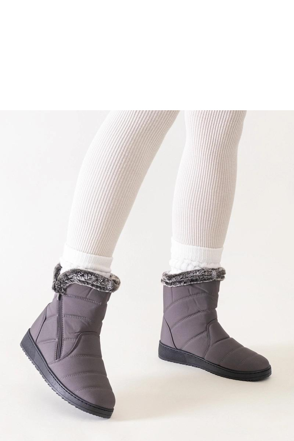 Schneeschuhe model 204711 Solea
