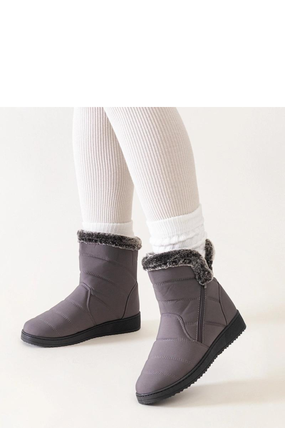 Schneeschuhe model 204711 Solea - Afbeelding 2