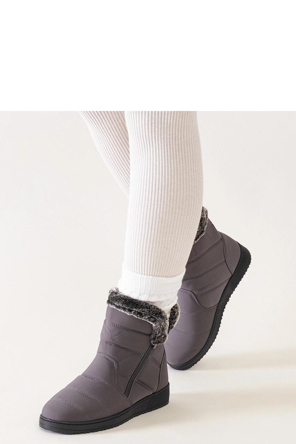 Schneeschuhe model 204711 Solea - Afbeelding 3