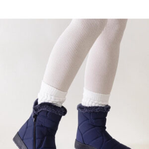 Schneeschuhe model 204712 Solea