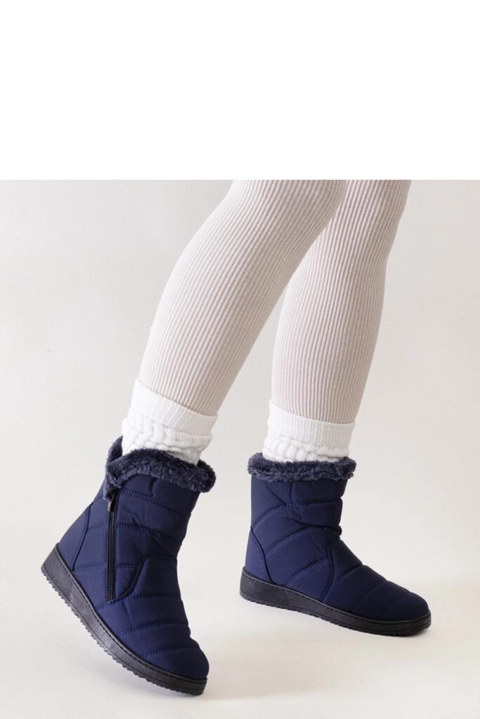 Schneeschuhe model 204712 Solea