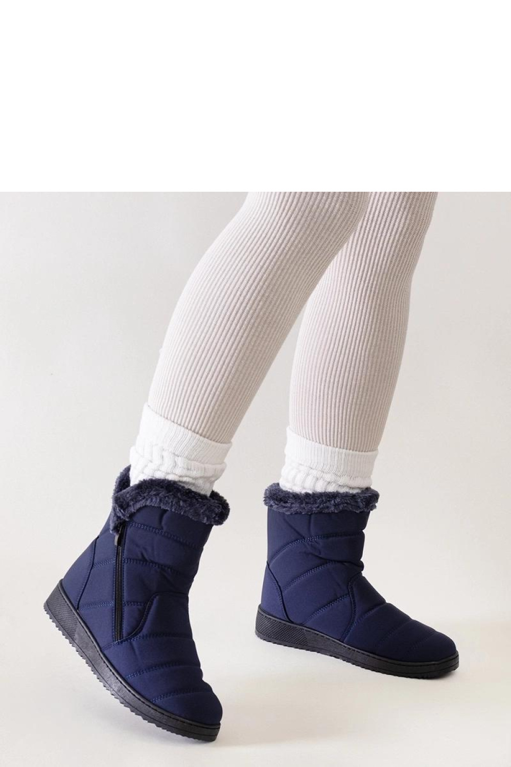 Schneeschuhe model 204712 Solea
