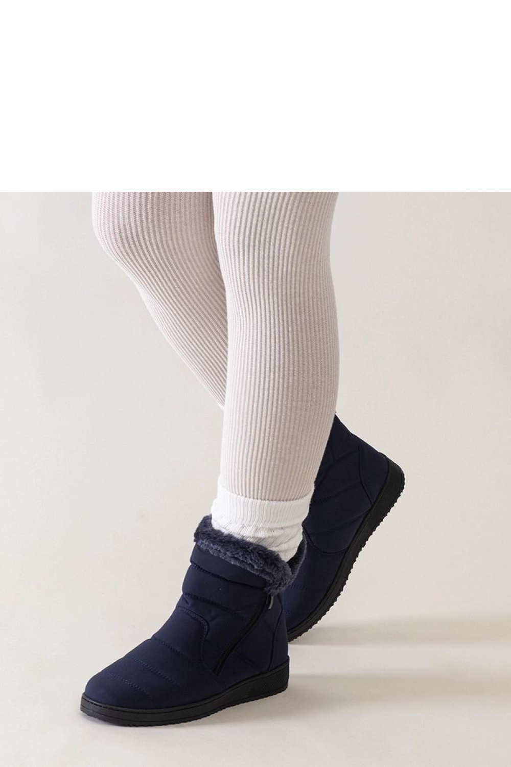 Schneeschuhe model 204712 Solea - Afbeelding 2