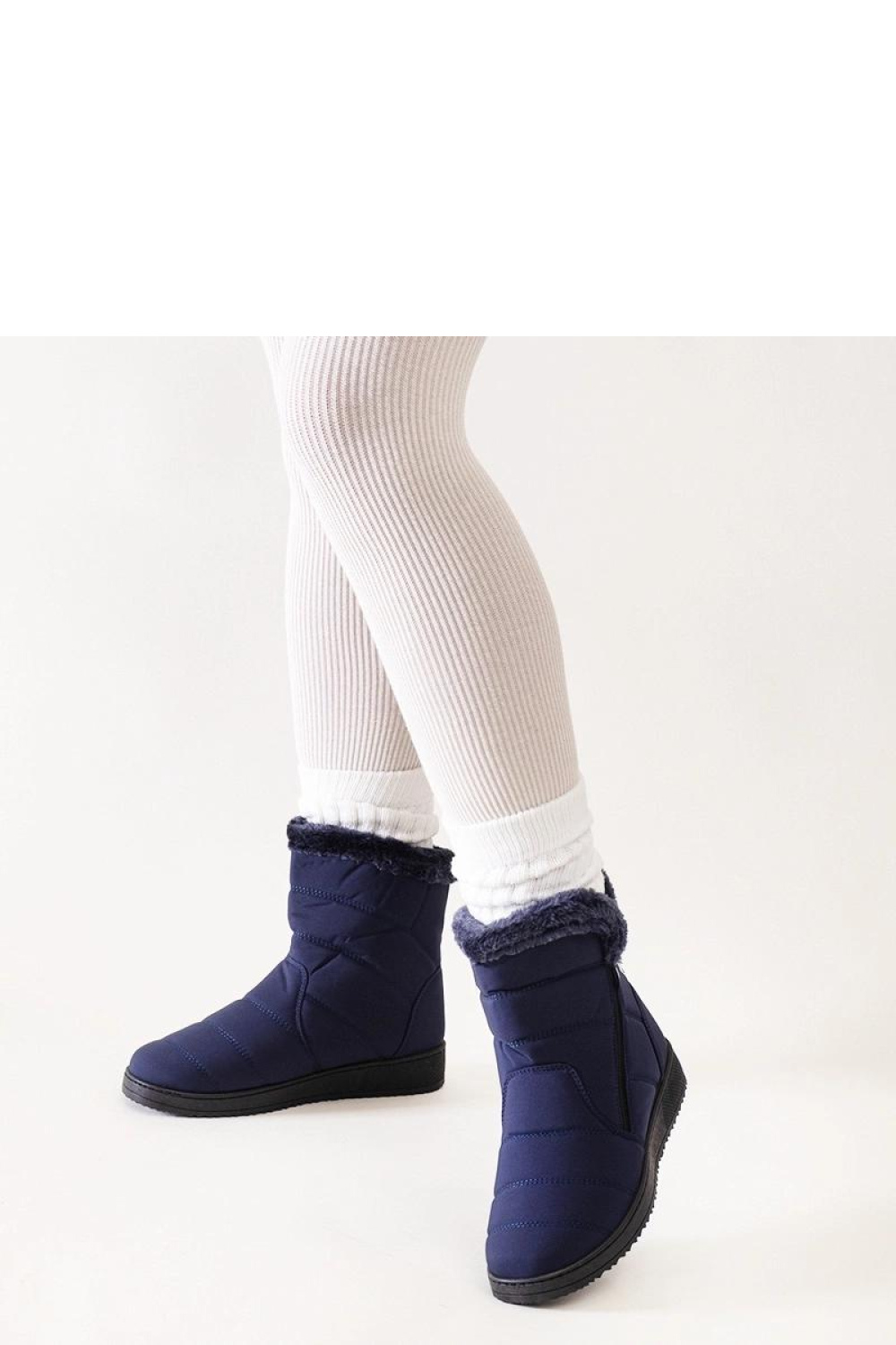 Schneeschuhe model 204712 Solea - Afbeelding 3