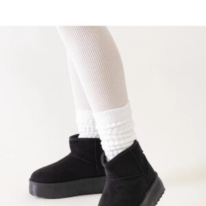 Schneeschuhe model 204713 Solea