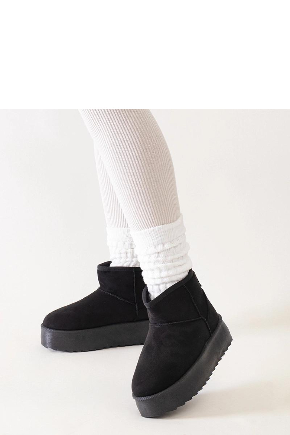 Schneeschuhe model 204713 Solea