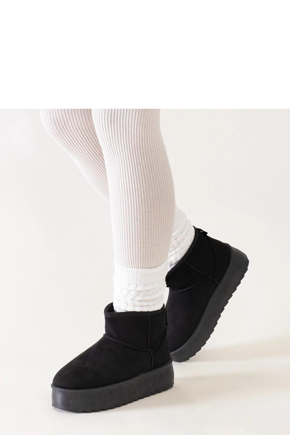 Schneeschuhe model 204713 Solea - Afbeelding 2