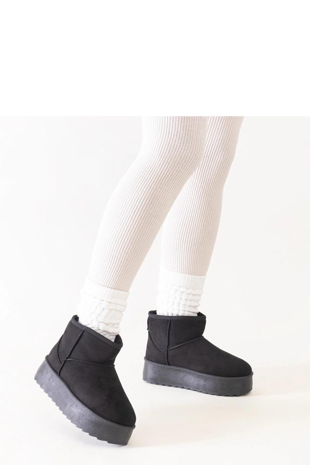 Schneeschuhe model 204713 Solea - Afbeelding 3
