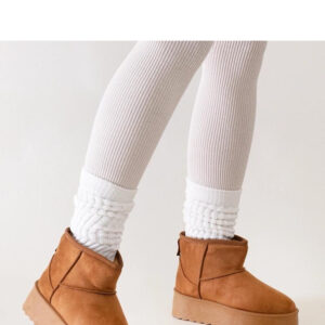 Schneeschuhe model 204714 Solea