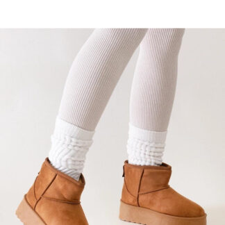 Schneeschuhe model 204714 Solea