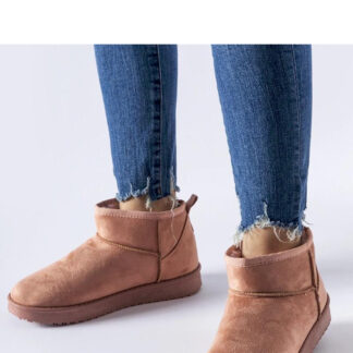 Schneeschuhe model 204717 Solea