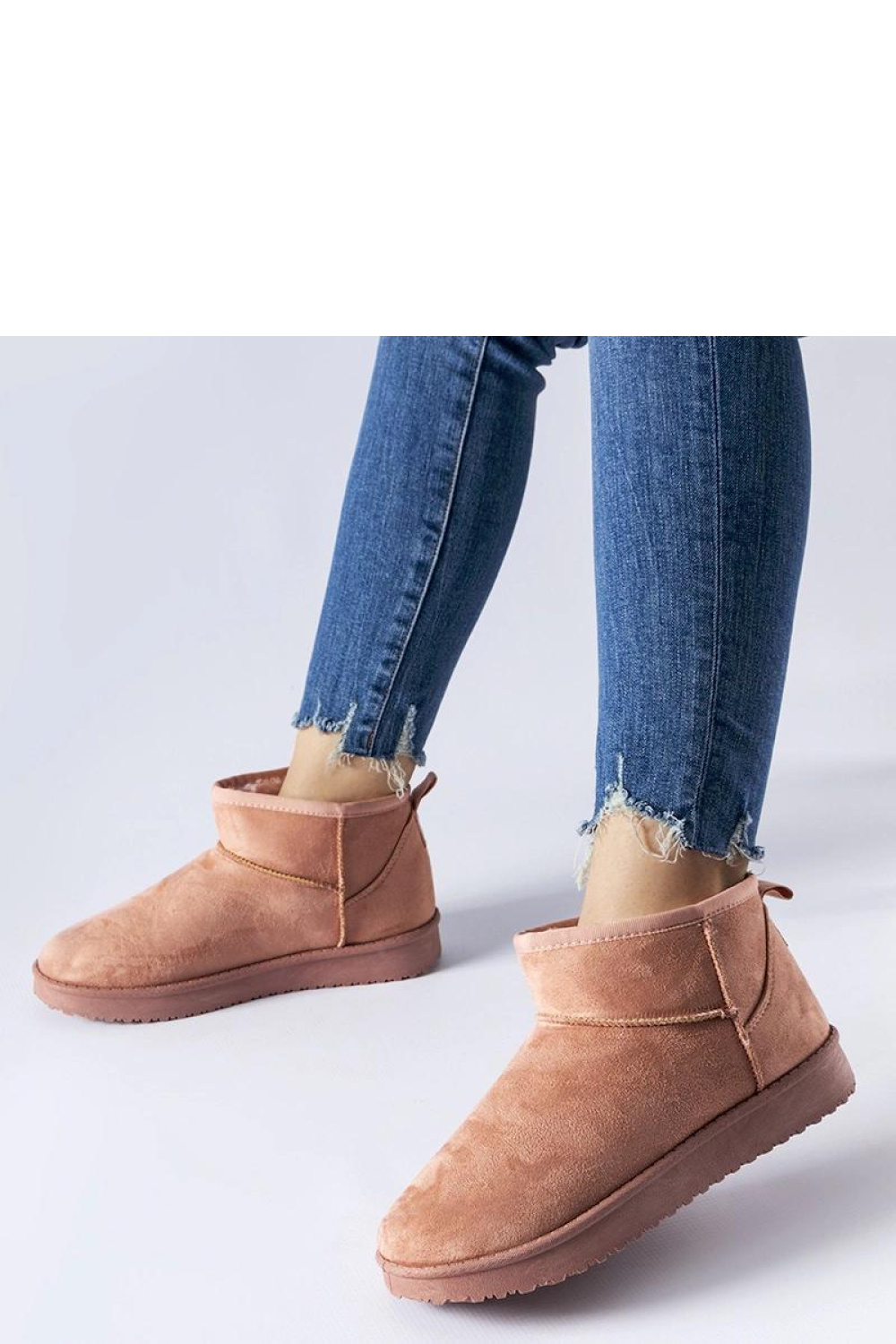 Schneeschuhe model 204717 Solea - Afbeelding 3