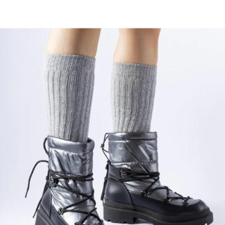 Schneeschuhe model 204723 Solea
