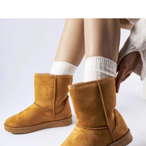 Schneeschuhe model 204733 Solea