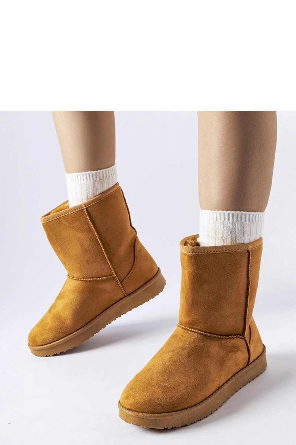Schneeschuhe model 204733 Solea - Afbeelding 2