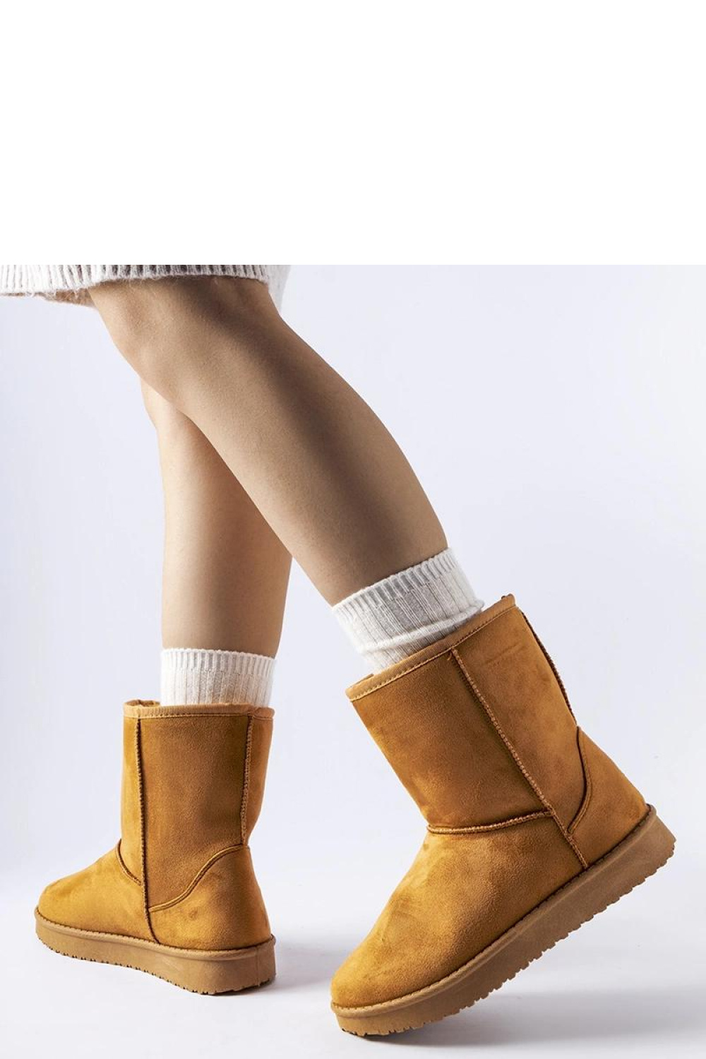 Schneeschuhe model 204733 Solea - Afbeelding 3