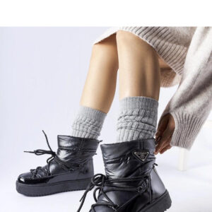 Schneeschuhe model 204744 Solea