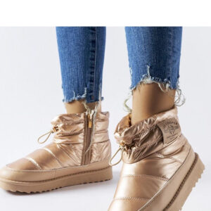 Schneeschuhe model 204745 Solea