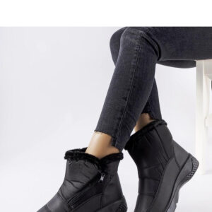 Schneeschuhe model 204758 Solea