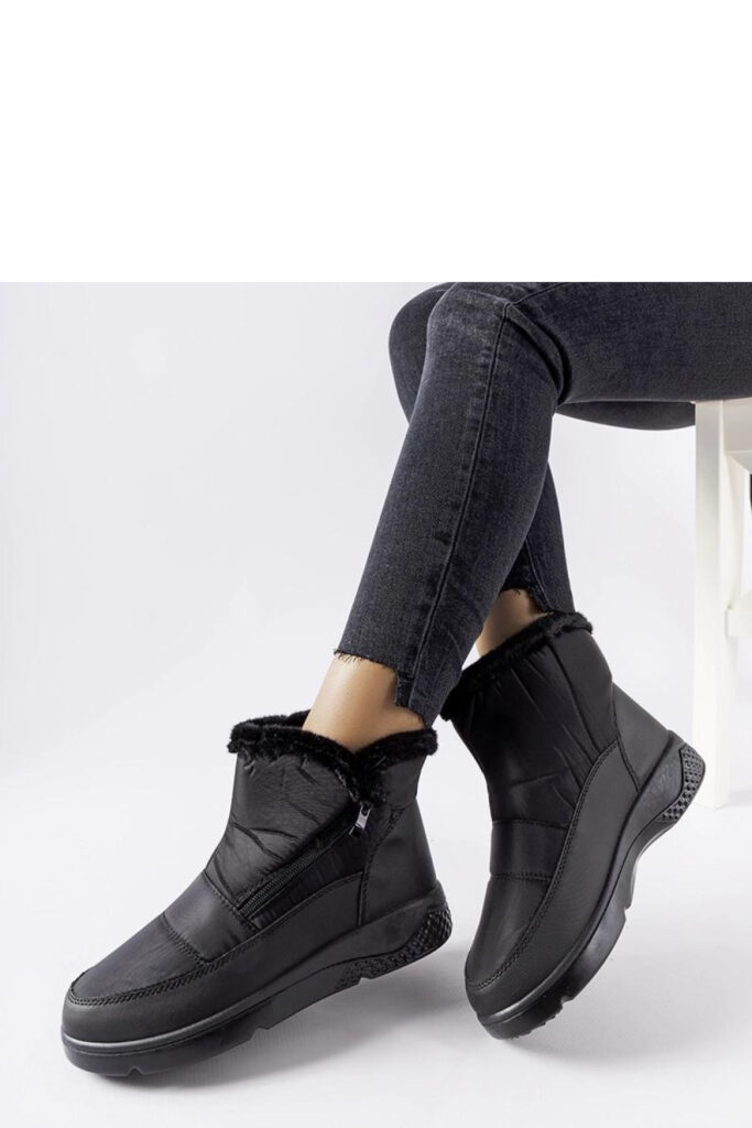 Schneeschuhe model 204758 Solea