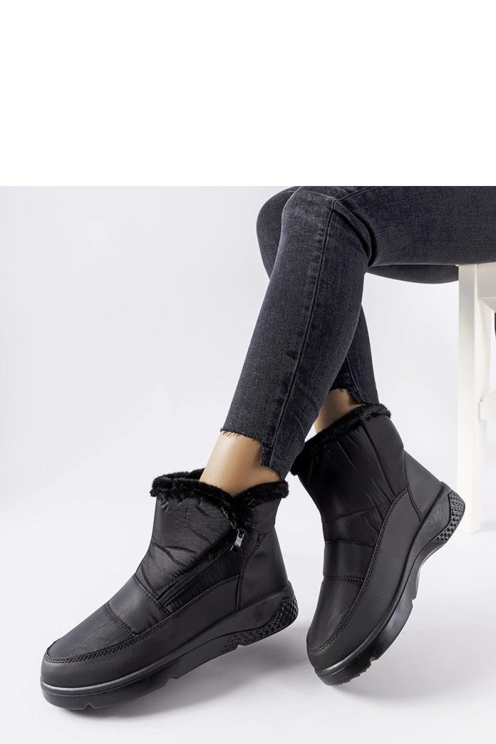 Schneeschuhe model 204758 Solea