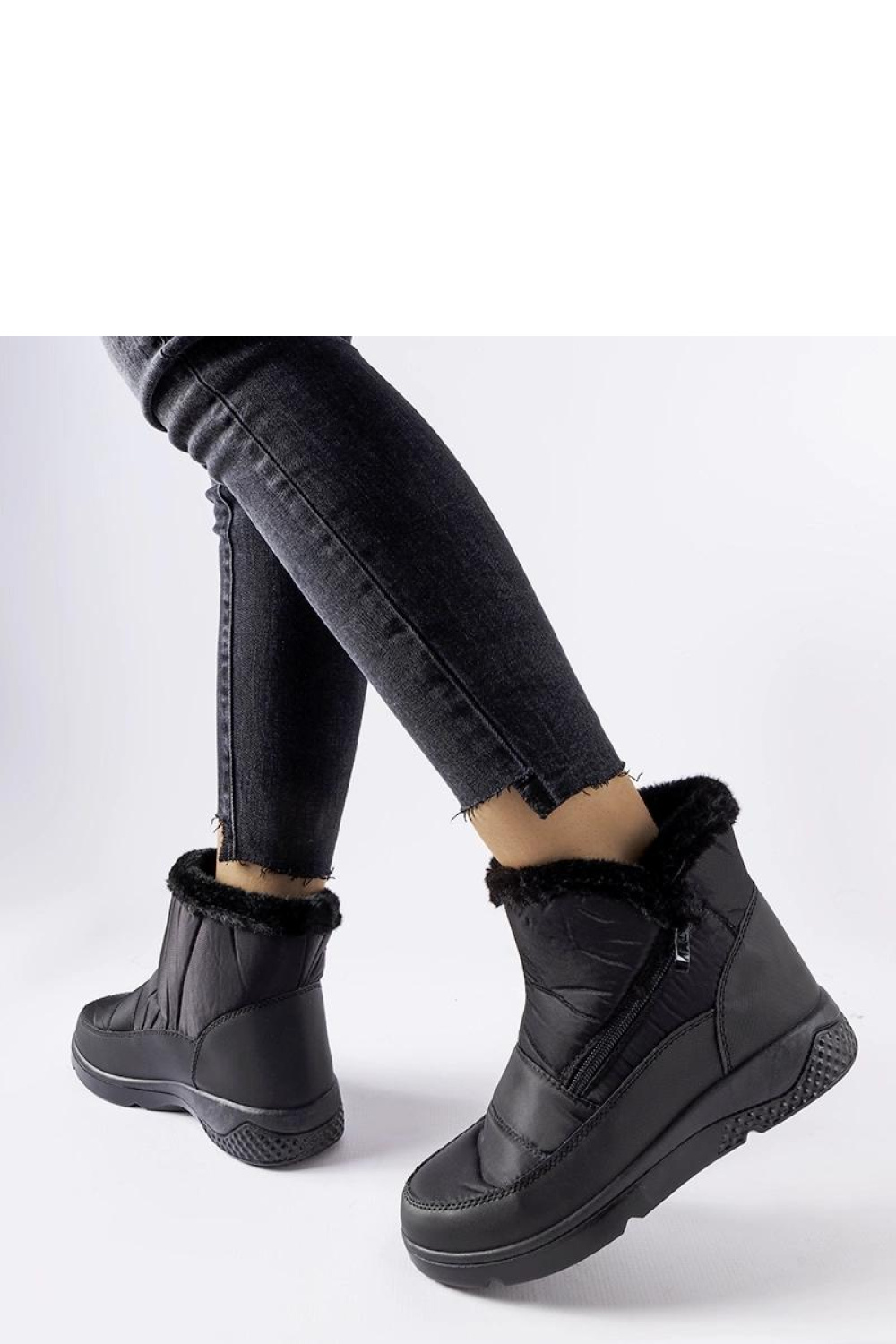 Schneeschuhe model 204758 Solea - Afbeelding 2