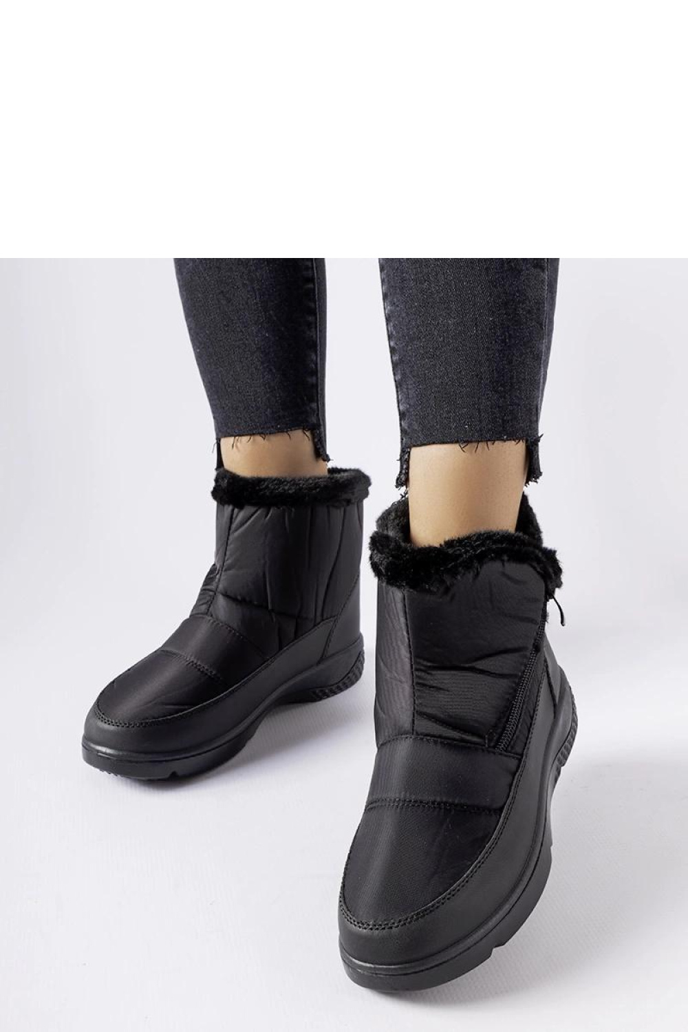 Schneeschuhe model 204758 Solea - Afbeelding 3