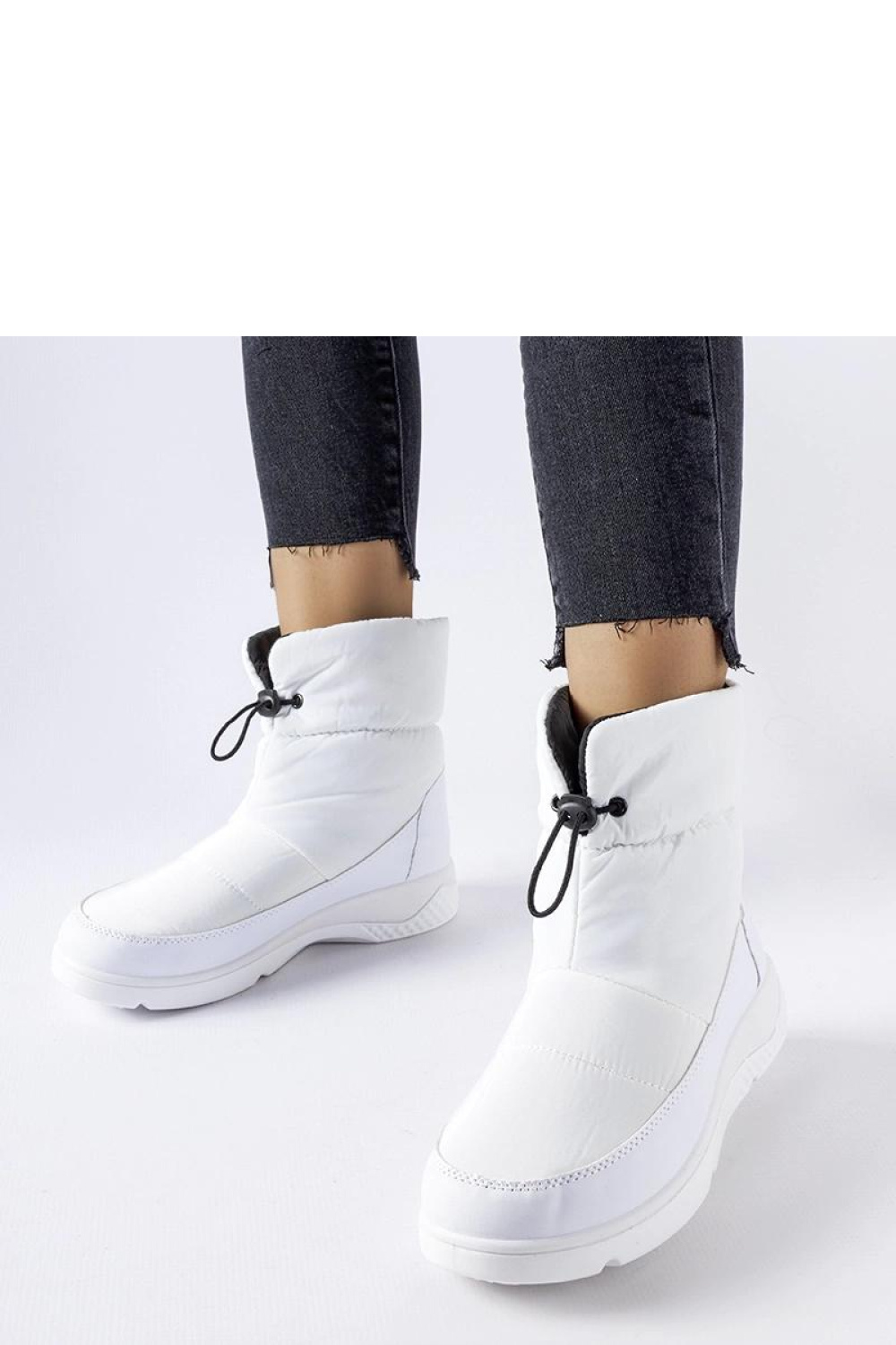Schneeschuhe model 204759 Solea
