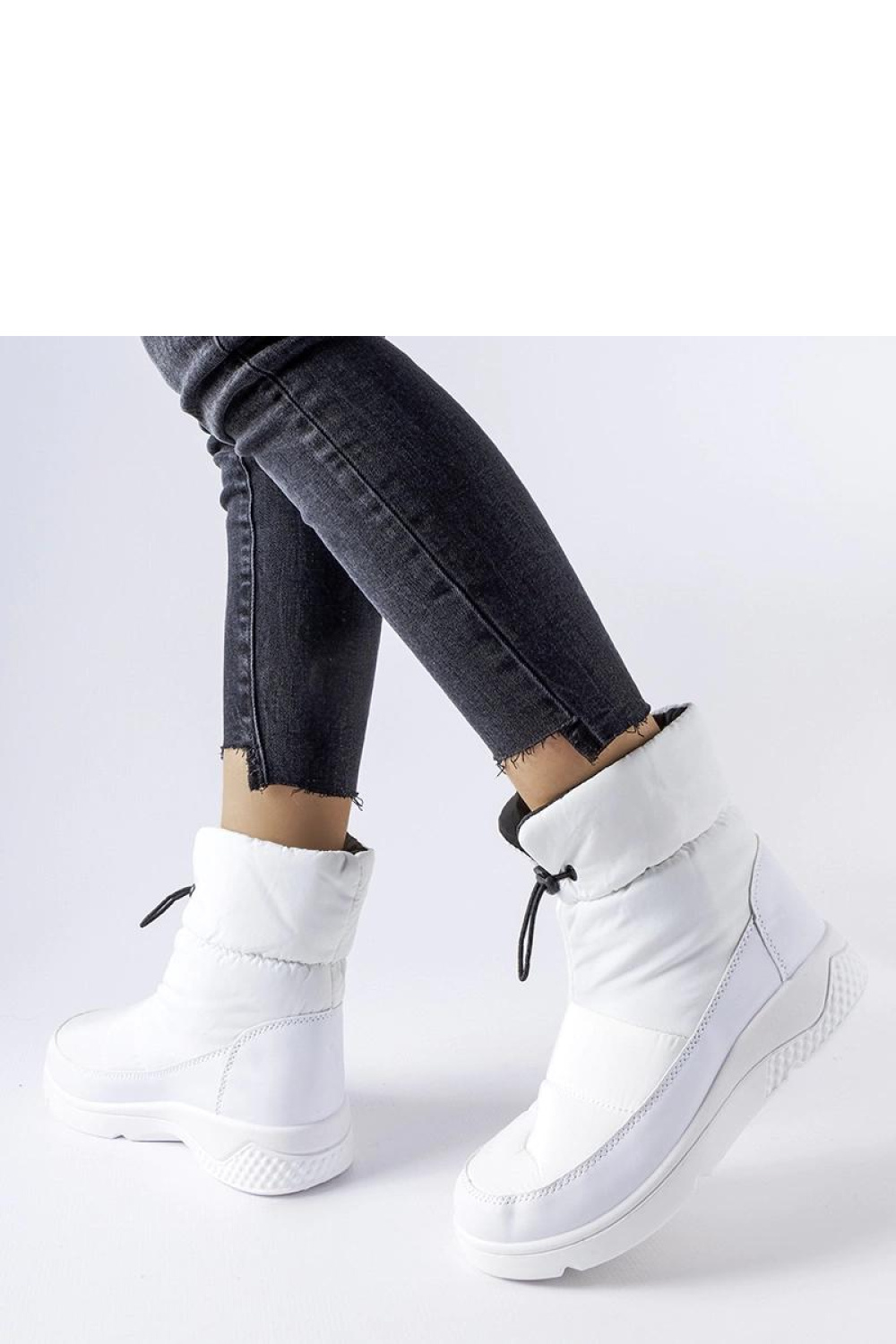 Schneeschuhe model 204759 Solea - Afbeelding 2
