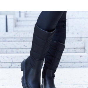 Stiefel model 204760 Solea