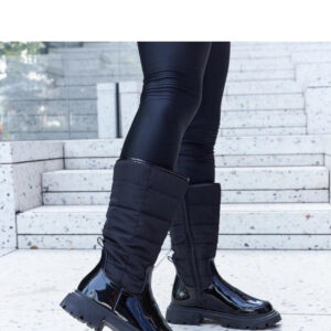 Stiefel model 204765 Solea