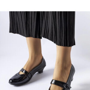 Pumps mit Absatz model 204768 Solea