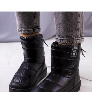 Schneeschuhe model 204778 Solea