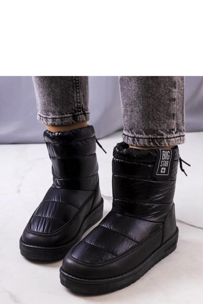 Schneeschuhe model 204778 Solea