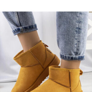 Schneeschuhe model 204779 Solea
