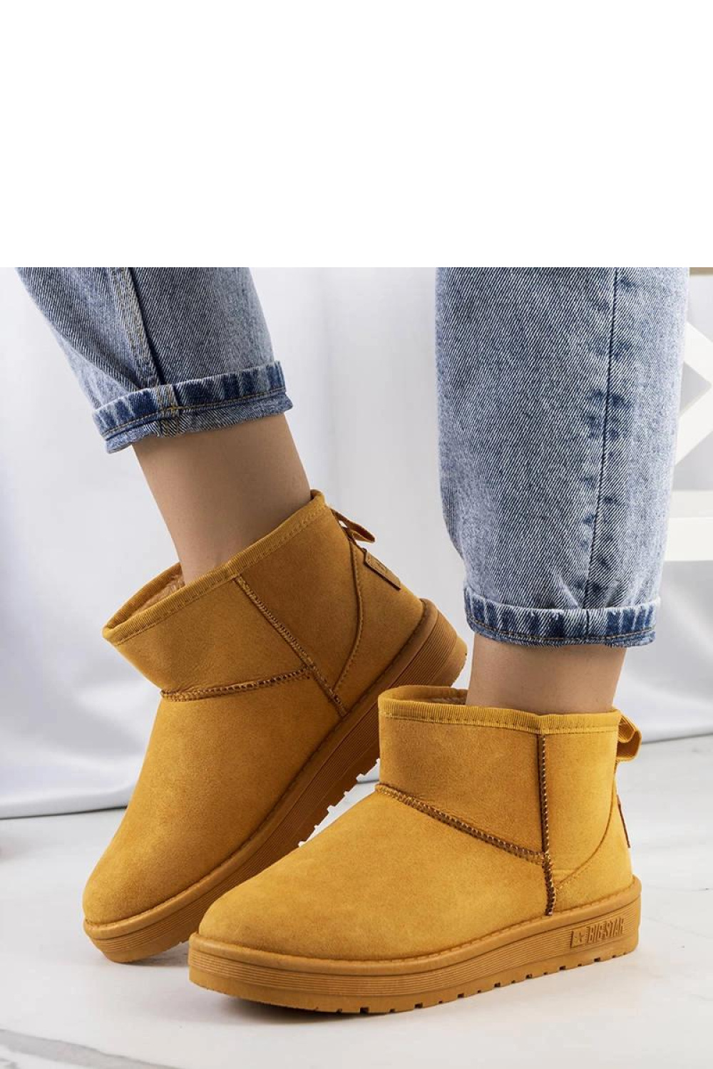 Schneeschuhe model 204779 Solea