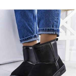 Schneeschuhe model 204780 Solea
